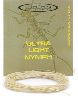 VISION ULTRA LIGHT NYMPH PERHOSIIMA Main Image