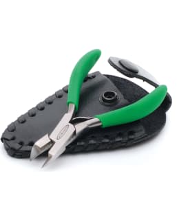 VISION KAKADU CUTTER & DEBARBER Main Image