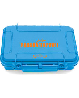 VISION AQUA SALT PERHORASIA Main Image