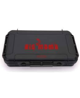 VISION AQUA BIG MAMA PERHORASIA Main Image