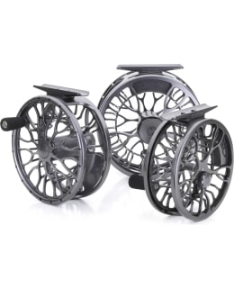 VISION XO 78 REEL  PERHOKELA Main Image