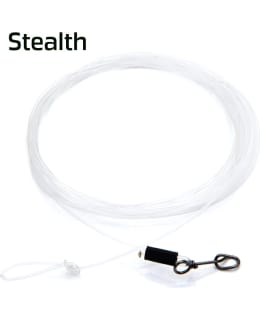 VISION BIG MAMA STEALTH LEADER PERUKE Main Image