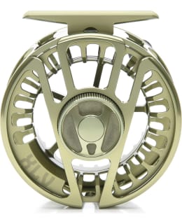 VISION XLV34 REEL PERHOKELA Main Image