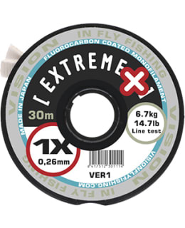 VISION EXTREME+ 30M TIPP 0,45 PERUKESIIM Main Image