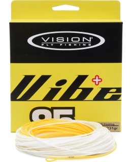 VISION VIBE 85+ 7-8/17G PERHOSIIMA Main Image