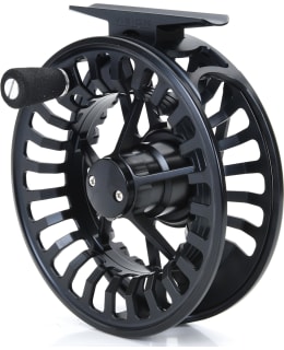 VISION XLV #5-6 MUSTA PERHOKELA Main Image