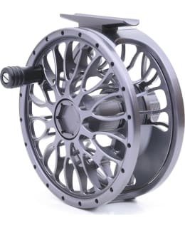 VISION XO 910 PERHOKELA Main Image