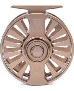 VISION Ö #6-8 PERHOKELA Main Image