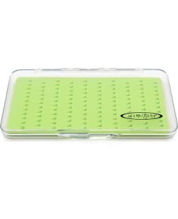 VISION SLIM NYMPH M SILIKONI PERHORASIA Main Image