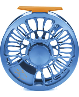 VISION MERISUOLA 1012 PERHOKELA Main Image