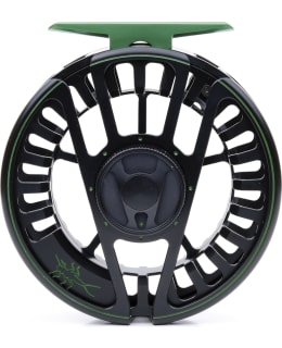 VISION XLV NYMPH #5-6 PERHOKELA Main Image