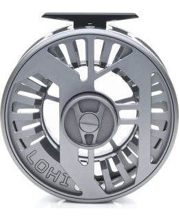 VISION XLV LOHI #9-10 PERHOKELA Main Image