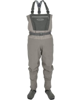 VISION LIFT WADER MK KAHLUUHOUSU Main Image