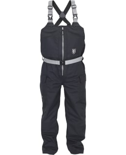 VISION VENE B&B BL HOUSUT M Main Image