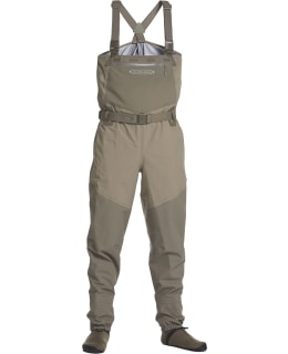 VISION KOSKI KING STKFT MK KAHLUUHOUSU Main Image