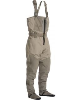 VISION KOSKI ZIP STKFT XXL KAHLUUHOUSUT Main Image