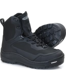 VISION MUSTA MICHELIN 14 KAHLUUKENGÄT Main Image