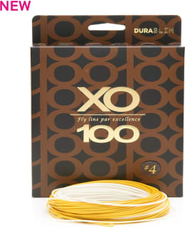 VISION XO 100 WF4F PERHOSIIMA Main Image