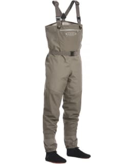 VISION ATOM STKFT WADER M KAHLUUHOUSUT Main Image