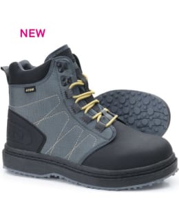 VISION ATOM GUMMI 13 KAHLUUKENGÄT Main Image