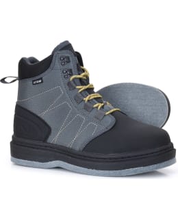 VISION ATOM WADING SHOE 12 KAHLUUKENGÄT Main Image