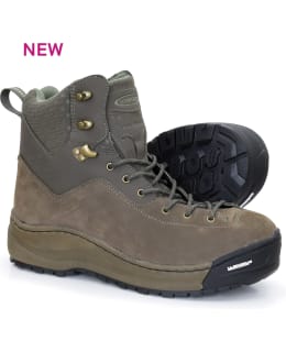 VISION NAHKA MICHELIN 12 KAHLUUKENGÄT Main Image