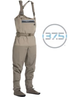 VISION SCOUT 2.0 XXL KAHLUUHOUSUT Main Image