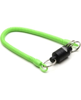 VISION MAGNETIC RELEASER HAAVINVAPAUTIN Main Image