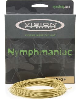 VISION NYMPHMANIAC WF4F PERHOSIIMA Main Image