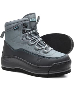 VISION TOSSU 2.0 WADING SHOE 14 KAHLUUKE Main Image