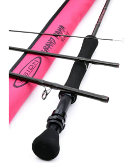VISION GRAND MAMA FLYROD 9 #10 VAPA Main Image