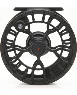 VISION HERO REEL, BLACK PERHOKELA Main Image