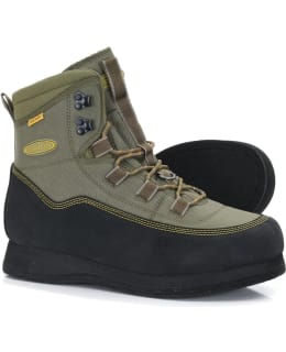 VISION HOPPER 2.0 WAD SHOE 6 KAHLUUKENG Main Image