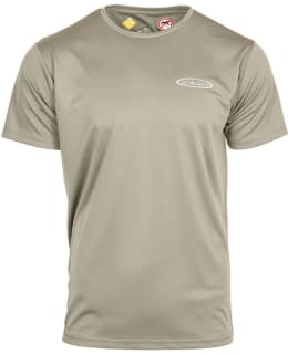 VISION BAMBOO BUG&UV SAND M T-SHIRT Main Image