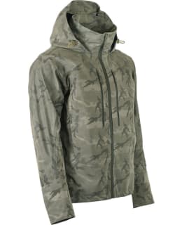 VISION CAPU CAMO M TAKKI Main Image