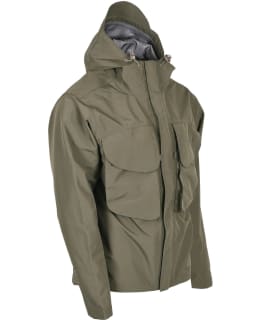 VISION VECTOR MILITARY GR M KAHLUUTAKKI Main Image