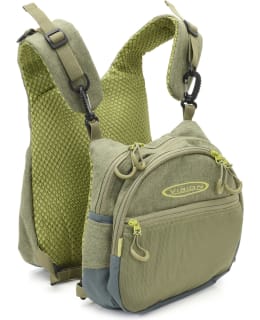 VISION MYCKET BRA OLIVE PERHOLIIVI Main Image