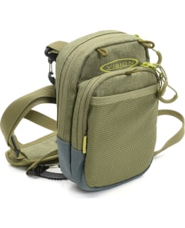 VISION MINI BRA OLIVE PERHOLIIVI Main Image