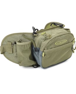 VISION LOVE HANDLES OLIVE VYÖLAUKKU Main Image