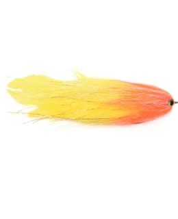 SUPERFLIES PIKE AMBULANCE PERHO Main Image