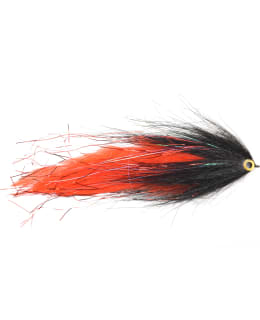 SUPERFLIES PIKE HOLLOW DEC BLA&RED PERHO Main Image