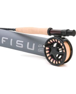 VISION FISU2 OUTFIT 9,6 7 PERHOSETTI Main Image