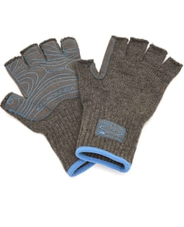 VISION SCOUT MERINO GLOVE LXL HANSKAT Main Image