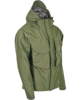 VISION VECTOR IGUANA GREEN L KAHLUUTAKKI Main Image