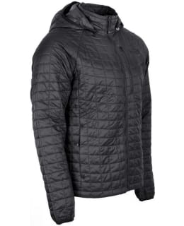 VISION SUBZERO 60G JACKET L KALASTUSTAKK Main Image