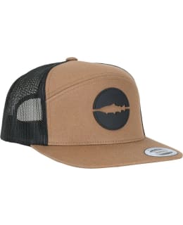 VISION NATIVES 8.0 CAP LIPPALAKKI Main Image
