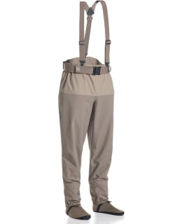 VISION SCOUT 2.0 GUIDING XL KAHLUUHOUSUT Main Image