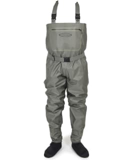 VISION RIO VANDA STKFT WAD L KAHLUUHOUS Main Image