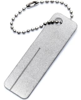 VISION DIAMOND HOOK HONE VIILA Main Image