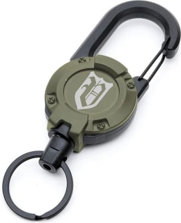 VISION TACTICAL ZINGER JOJO Main Image